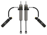 ICON Vehicle Dynamics 57808EP 24 TACOMA 0-1