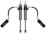 ICON Vehicle Dynamics 57808P 24 TACOMA 0-1