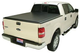 Truxedo 578101 Lo Pro - 04-08 F150 6'6