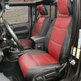 578130-01.jpg