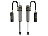 ICON Vehicle Dynamics 57840CP 22-24 TUNDRA 0-1.5
