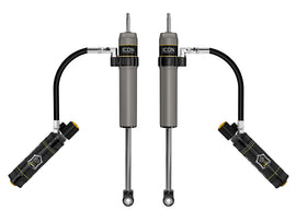 57841EP_Tundra_Rear_RR_CDEV_STRT_web_large.jpg