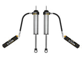 ICON Vehicle Dynamics 57845CP 22-24 TUNDRA 0-1.5
