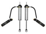 ICON Vehicle Dynamics 57845EP 22-24 TUNDRA 0-1.5