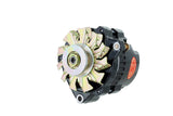 Powermaster Performance 578601 Alternator