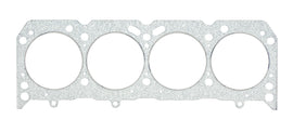 5788g.jpg