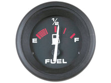 Load image into Gallery viewer, SIERRAMARINE 57902P FUEL  AMEGA 2'