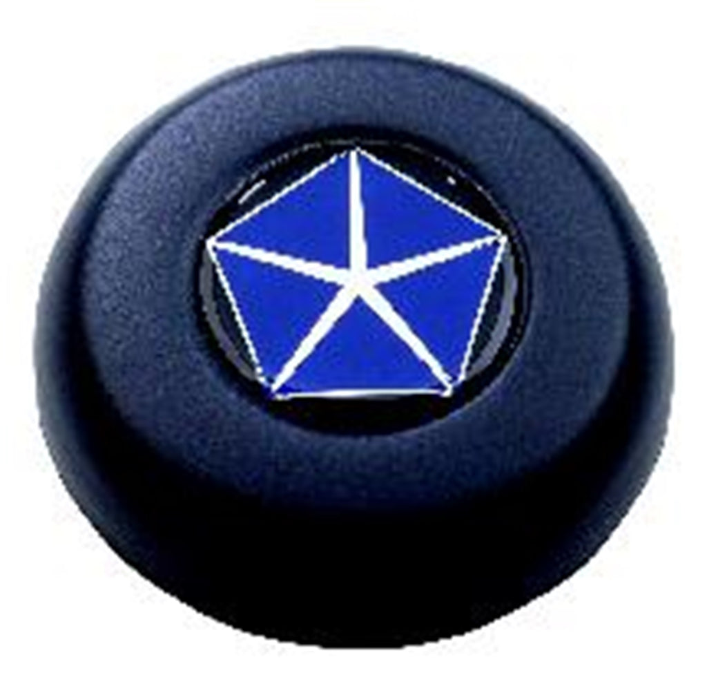 5793.jpg