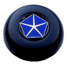 Load image into Gallery viewer, 5793.jpg