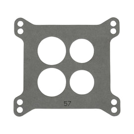 57C_01_P04_KIT.jpg