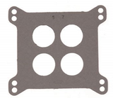 Mr Gasket 57 Mr. Gasket Performance Carburetor Base Gasket - Carter