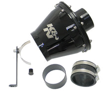 Load image into Gallery viewer, K&amp;N 57A-6016 Engine Cold Air Intake Performance Kit