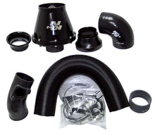 Load image into Gallery viewer, K&amp;N 57A-6023 Engine Cold Air Intake Performance Kit