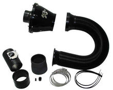 Load image into Gallery viewer, K&amp;N 57A-6034 Engine Cold Air Intake Performance Kit