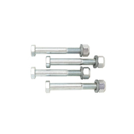 Trailing_Arm_Hardware_Kit_5215_5216_52399.jpg
