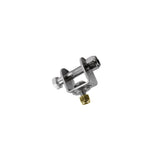 QA1 SS200SD Suspension Shock Absorber Mounting Kit