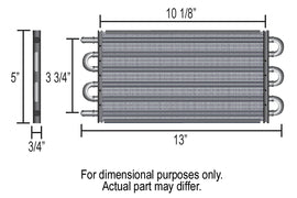 12901-Dimensions.jpg