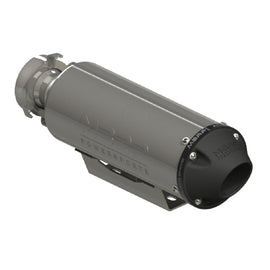 AT-9708PT.jpg