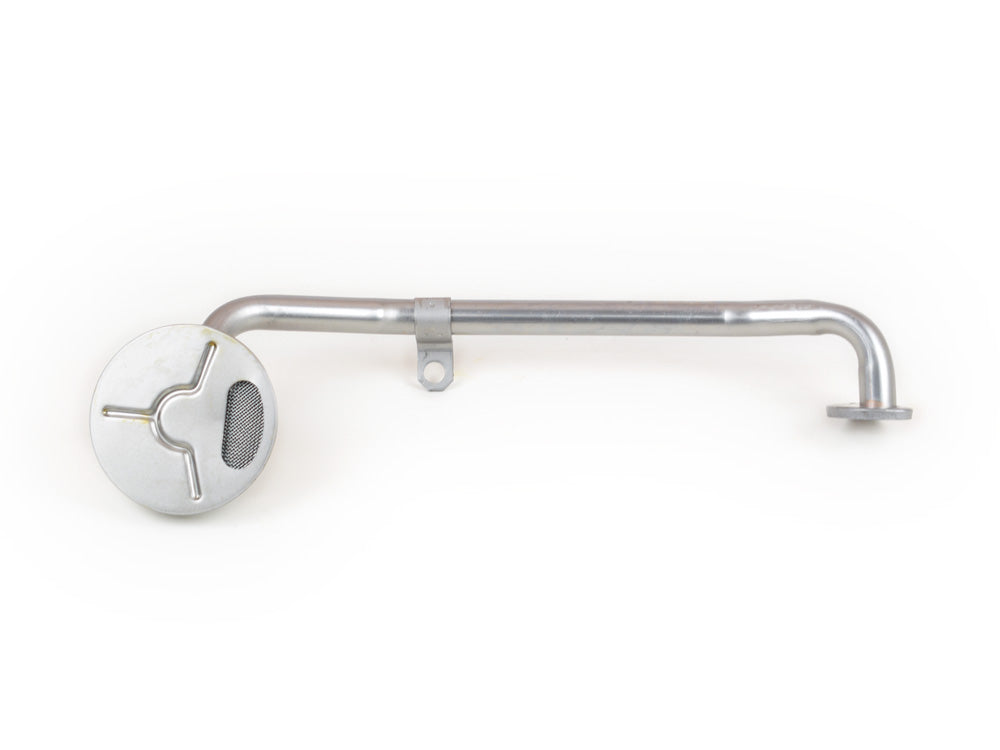 15-641 1 Oil Pump Pickup.jpg