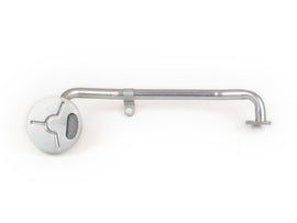 15-641 1 Oil Pump Pickup.jpg