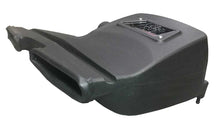 Load image into Gallery viewer, K&amp;N 57S-6200 Engine Air Intake and Air Box Kit