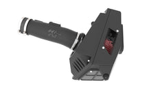 Load image into Gallery viewer, K&amp;N 57S-7070 Engine Air Intake and Air Box Kit