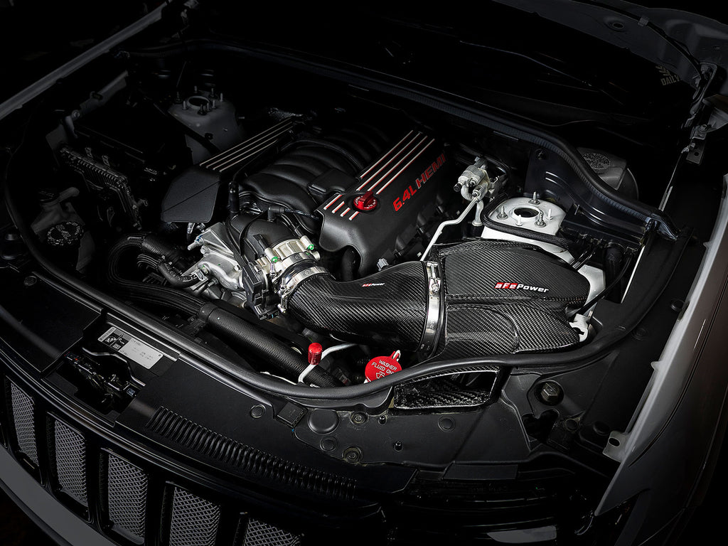 58-10001D_LS1.jpg