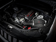 Load image into Gallery viewer, 58-10001D_LS1.jpg
