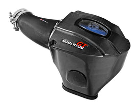 58-10003R_1.jpg