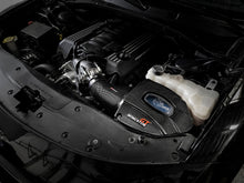 Load image into Gallery viewer, 58-10003R_LS1.jpg