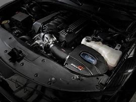 58-10003R_LS1.jpg