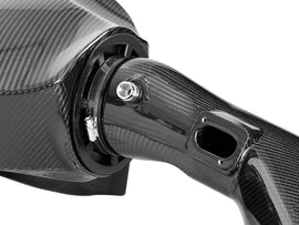 58-10004D_5.jpg