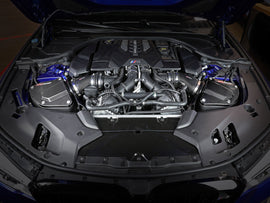 58-10005D_LS1.jpg
