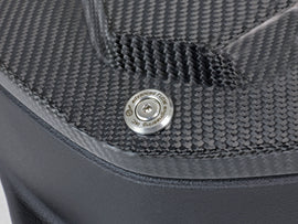 58-10005R_13.jpg