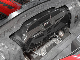 58-10007D_LS1.jpg