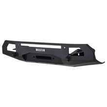 Load image into Gallery viewer, Westin 58-311045 Pro-Series Mid Width Front Bumper