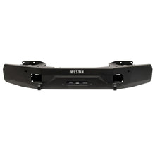 Load image into Gallery viewer, Westin 58-311295 Pro-Series Mid Width Front Bumper
