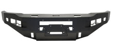 Load image into Gallery viewer, Westin 58-411165 Pro-Series Front Bumper