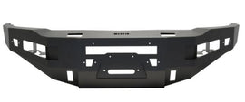 Westin 58-411165 Pro-Series Front Bumper