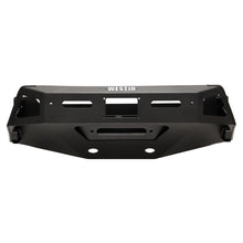 Load image into Gallery viewer, Westin 58-411295 Pro-Series Front Bumper