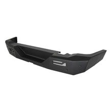Load image into Gallery viewer, Westin 58-421255 Pro-Series Rear Bumper