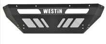 Load image into Gallery viewer, Westin 58-71235 Pro-Mod Skid Plate; Textured Black;