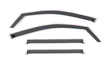 Load image into Gallery viewer, PUTCO 580070 DODGE RAM 1500 - QUAD CAB (SET OF 4
