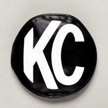 Load image into Gallery viewer, 5800_Cover_Grill_Shield_1.jpg