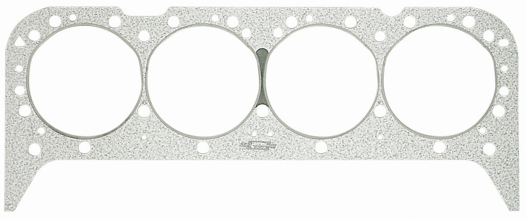 5801g.jpg