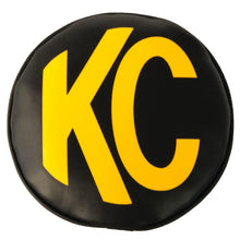 Load image into Gallery viewer, 5802_Cover_Grill_Shield_1.jpg