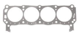 5807g.jpg
