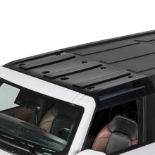 Load image into Gallery viewer, PUTCO 581001 ELEMENT SKY FORD BRONCO 21-22