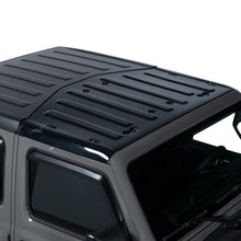 Load image into Gallery viewer, PUTCO 581002 ELEMENT SKY WRANGLER 18-22