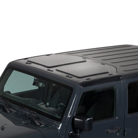 PUTCO 581003 SKY VIEW  JEEP WRANGLER JK - FITS 2